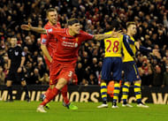 Martin Skrtel
